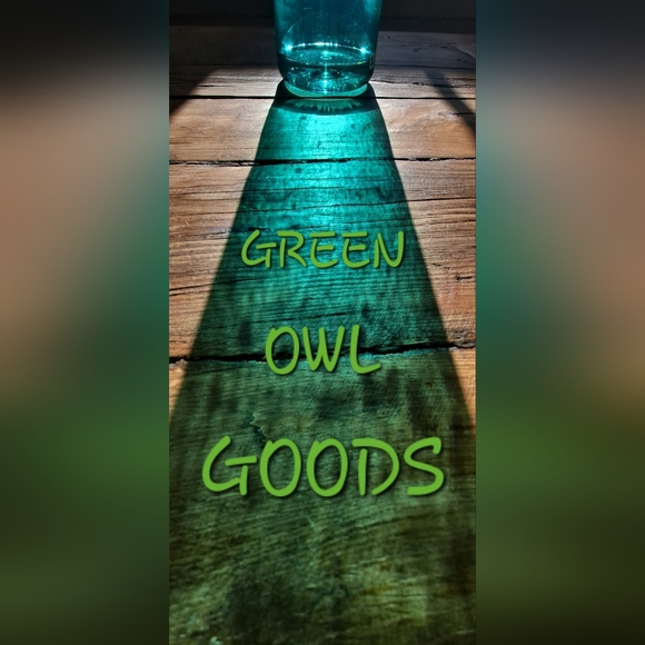 green_owl_goods
